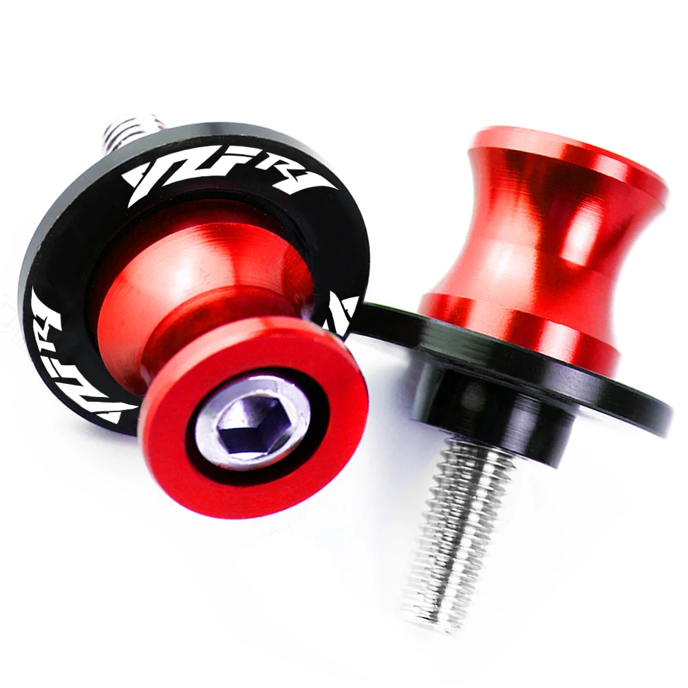 ߸    Ǯ ̴, YZFR1 1999-2018 YZFR1 2004 2005 2006 2007 2008 2009 2010 2019 2020 ׼ 6MM