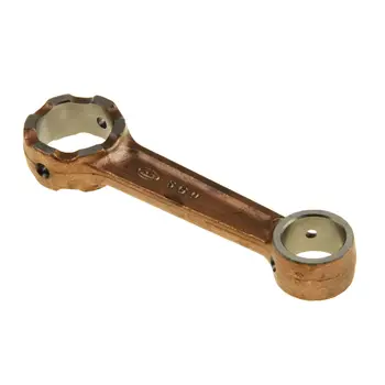 

Connecting Rod Yamaha 25A (82-g. v.), Yang-Xian 6g01165100 _ yx