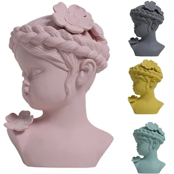 

Living Room Wine Cabinet Study Porch Decoration Personality Set Modern Minimalist Home Decoration Ornaments