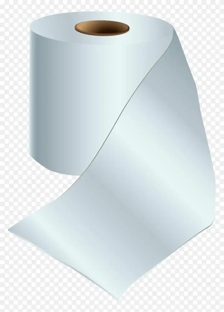 一卷卫生纸材料png图片素材免费下载_图片编号158284-png素材网