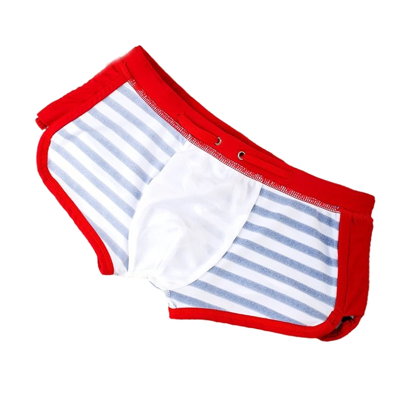 Swim Trunks Swim Shorts For Men