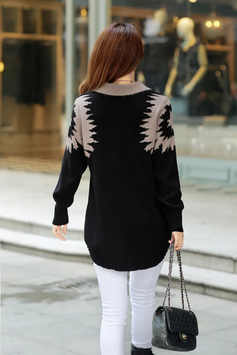 1442844796739_TB2Kb4GeXXXXXbUXpXXXXXXXXXX_!!2213439659