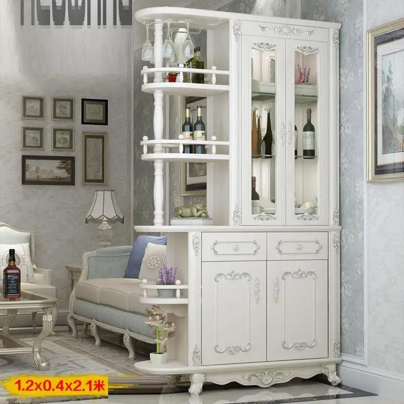Da Esposizione Meble Mesa Meja отель Adega vinho стеллаж для мебели Mobile Per La Casa Коммерческая полка барная мебель винный шкаф
