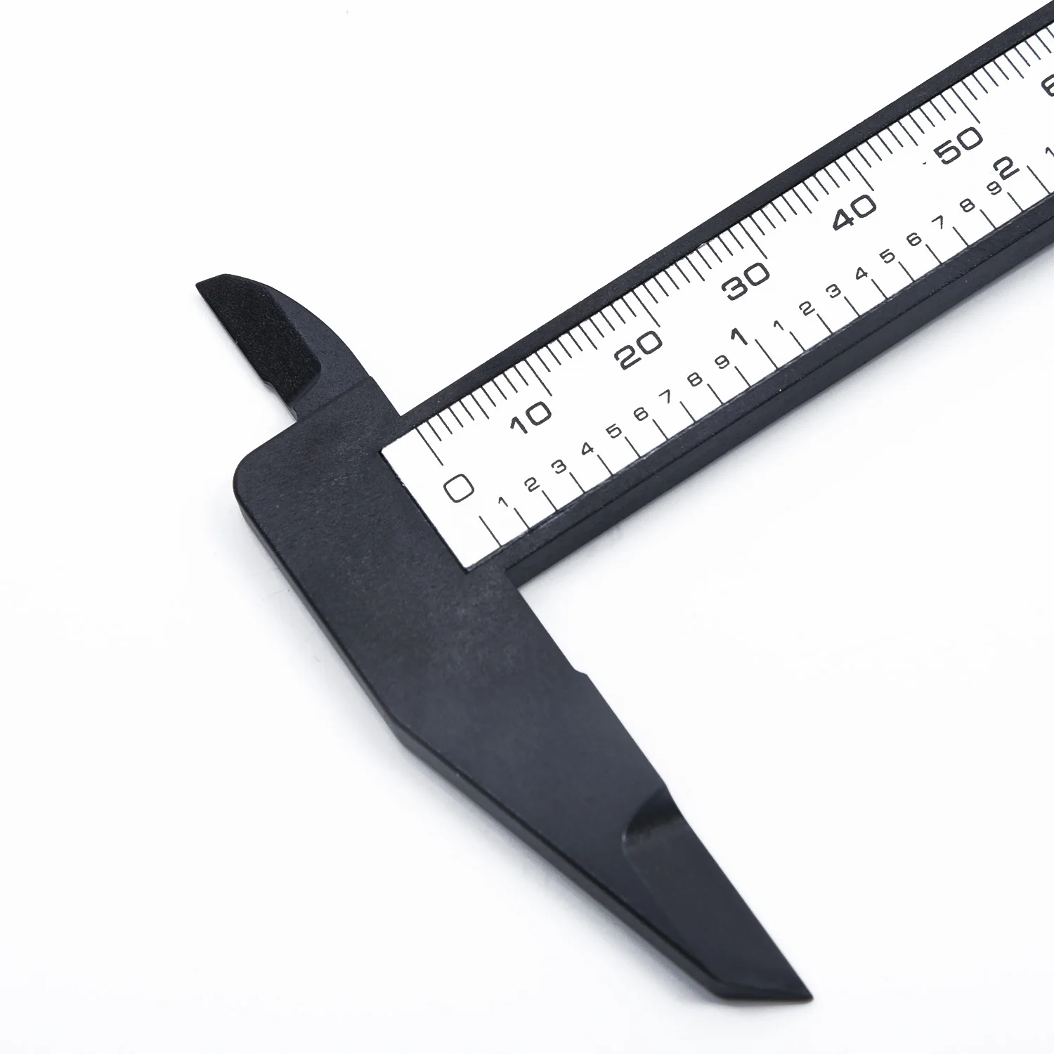 UK 6/'/' 150mm LCD Digital Vernier Caliper Micrometer Measure Tool Gauge Ruler