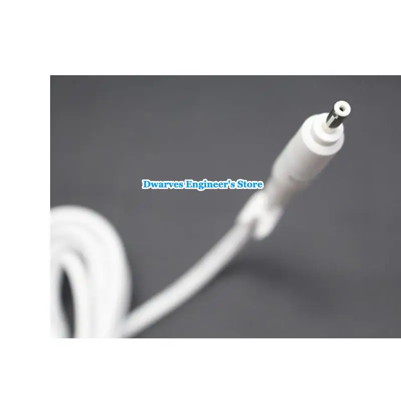 Adaptador para Samsung Plugue da ue Genuine Carregador 900x4d 930qaa 900x3n Np900x3n W16-045n4a W045ro63l W045r060l W16-045n4d19v 2.37a ac - Imagem 6