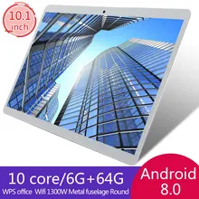 10.1 Inch Tablet Computer Notebook Laptop Computer Wifi Mini Netbook Usb Slot Keyboard Mouse Tablets Gps Phone