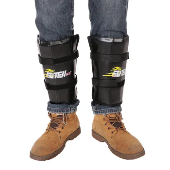 

Leg Weights 1 Pair of Adjustable Ankle Leg Weights Strap Support Exercise Fitness Strength Training Equipment Ankle Leg Weight