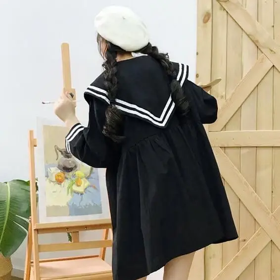 QQ20190125184244