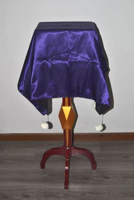 Рисунок 5 - Делюкс плавающий Летающий стол