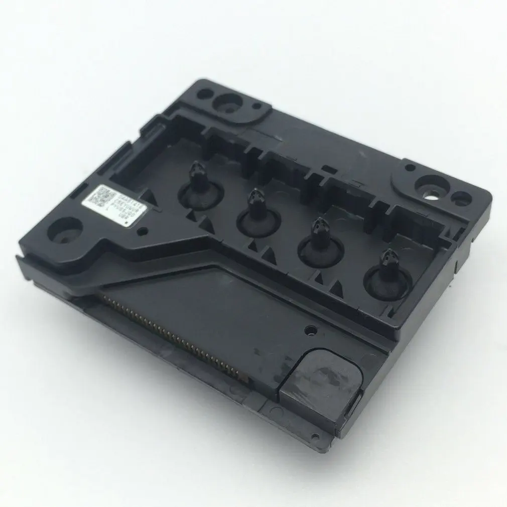 Для Epson WF7521 WF3531 WF7511WF7011/7018 насадка для принтера печатающая головка аксессуары для принтера Замена