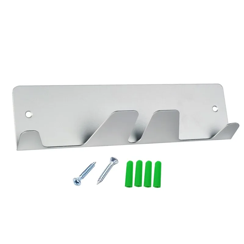

New Wall Hook Stand Mount for Oculus Rift CV1 VR Headset & Touch & Sensor Wall Hook Stand For VR Oculus Headset