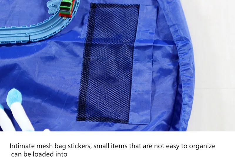 HTB1wo5yXyHrK1Rjy0Flq6AsaFXa3