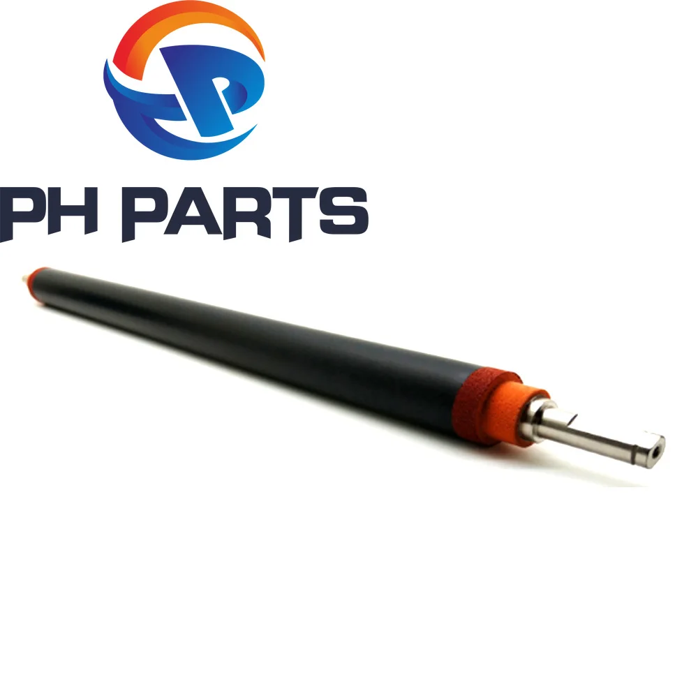 FUSER PRESSURE ROLLER FOR RICOH COLOR MP C3002 C3502 C4502 C5502 D144-4057 LOWER EXCLUDE GEAR AND BEARING | Компьютеры и офис