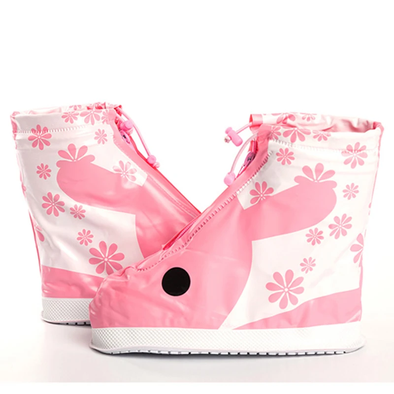 under armor water shoes