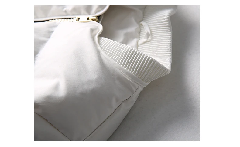 Top design! Quick action! winter new arrival office lady coat down coat HMR19234OCT4