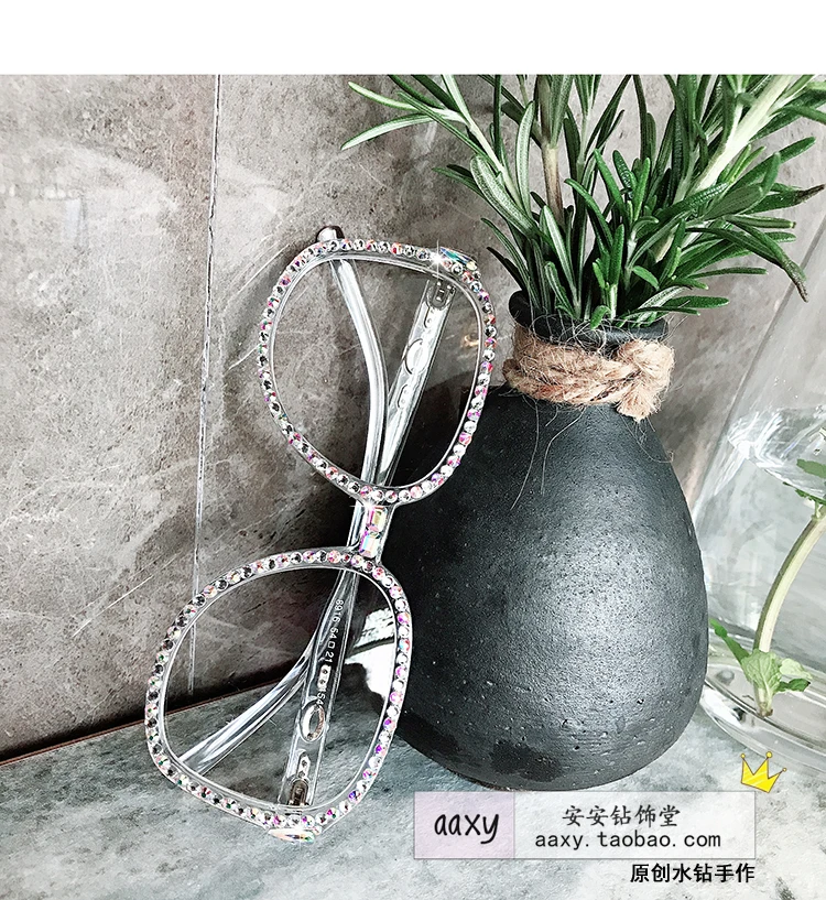 O1CN010F4BJ91XVz1x9iQXh_!!68372930