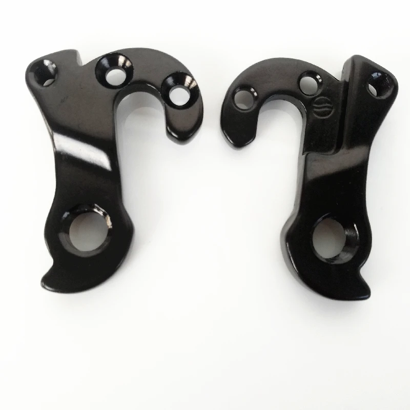 2pcs Bicycle parts rear gear Derailleur 