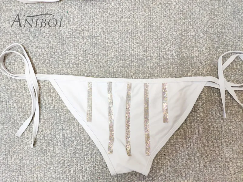 微信图片_20190917115021 (复制)