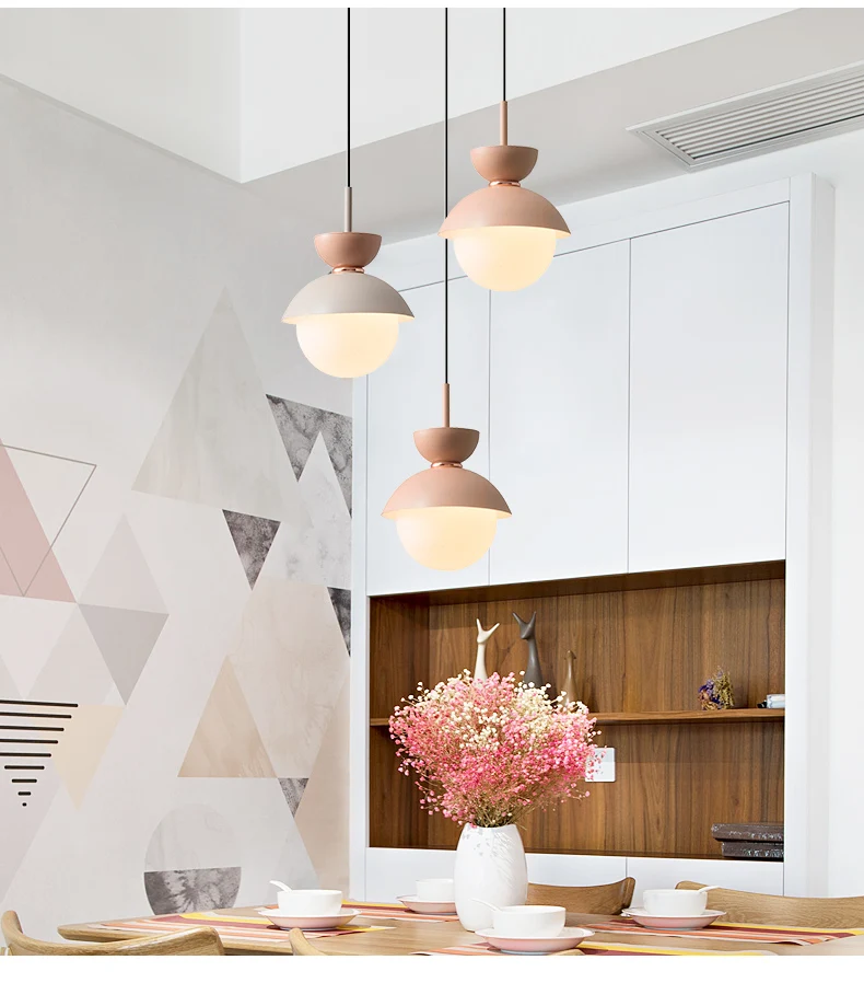 Pendant-Lamp_04