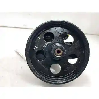 

1357641 STEERING PUMP FORD MONDEO SALOON (GE)