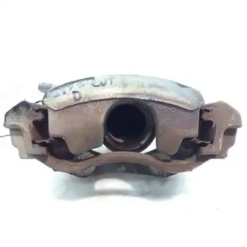 

Y011132 Brake Caliper Front Right Peugeot 206 Cc DC