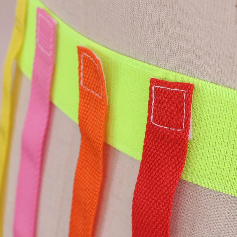 Пояс для детского сада, тренировочное оборудование для ловли хвоста, командная игра, игрушки для детей, забавная игра, игрушка