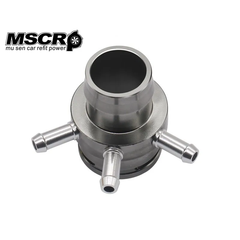 Вакуумный датчик Turbo Boost Tap для VW Audi 2 0 T FSI TSI TFSI MK5 GTI B7 A3 A4 TT 06 13|tap collets|tap washertap control |
