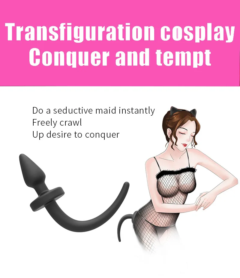 H41203f4579734a8e95ada500470ef0dfo