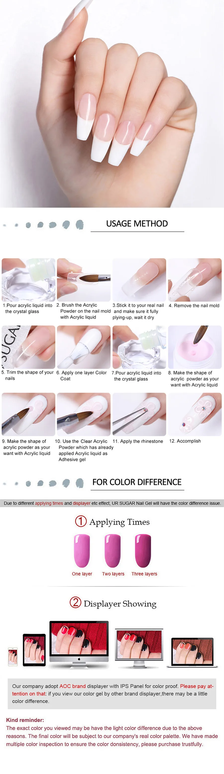 HTB119VwKHvpK1RjSZFqq6AXUVXaU