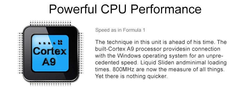 Top A-Sure 2 Din Car Auto Radio DVD Player GPS Stereo Navigation For Audi TT MK2 2006-2009 3G Bluetooth SWC RDS DAB+ VMCD Multimedia 5 Top A-Sure 2 Din Car Auto Radio DVD Player GPS Stereo Navigation For Audi TT MK2 2006-2009 3G Bluetooth SWC RDS DAB+ VMCD Multimedia 5