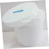 1 KG High Quality Nail Art Clear Pink White Color For Choose UV Builder Gel Polish Tool Set Nail supplies 1