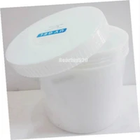 1 KG High Quality Nail Art Clear Pink White Color For Choose UV Builder Gel Polish Tool Set Nail supplies 1