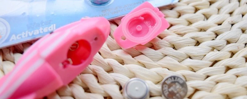 TB237i0sL9TBuNjy0FcXXbeiFXa_!!16761719