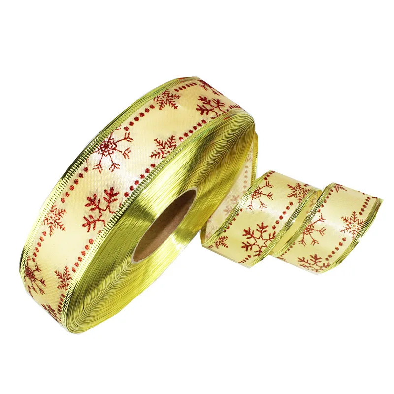 3185591931_1213886811