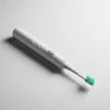 New XIAOMI MIJIA T500 Electric Toothbrush Smart Sonic Brush Ultrasonic Whitening Teeth vibrator Wireless Oral Hygiene Cleaner ► Photo 2/6