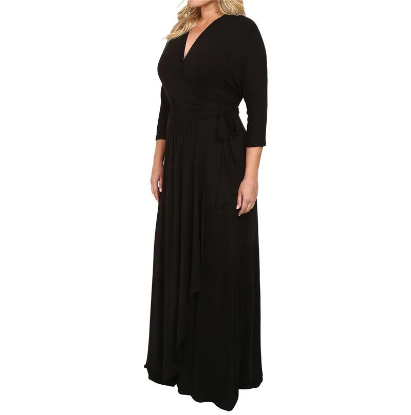 2454332875_1915369845