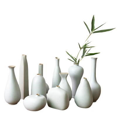 O1CN01eJiylf1QAjIfIlKkz_!!2032041936.jpg_400x400