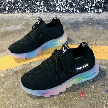 

Women Shoes Women Flats Roman Style White Loafers For Women Nurse Casual Flat Shoes Genuine Leather Zapatos S1376-S1395