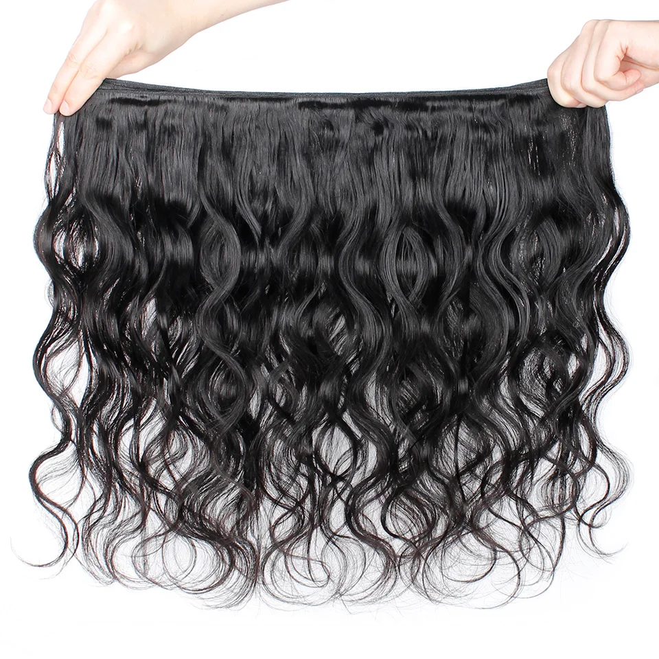 Weave (16)