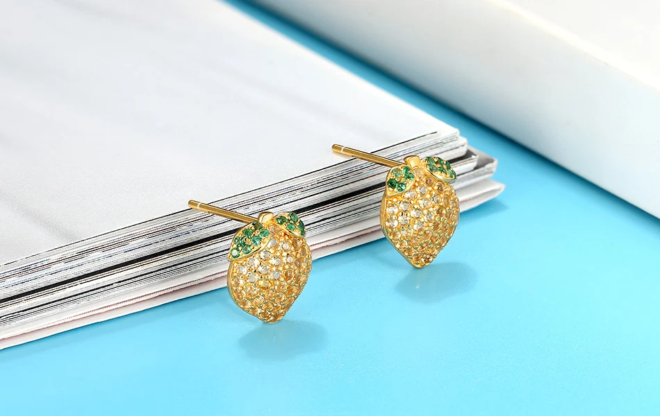 EQE17-SCENE-IMG_2361-R