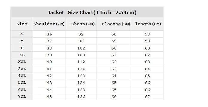 Size 8