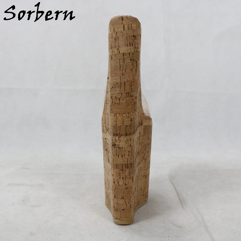 sorbern shoes22