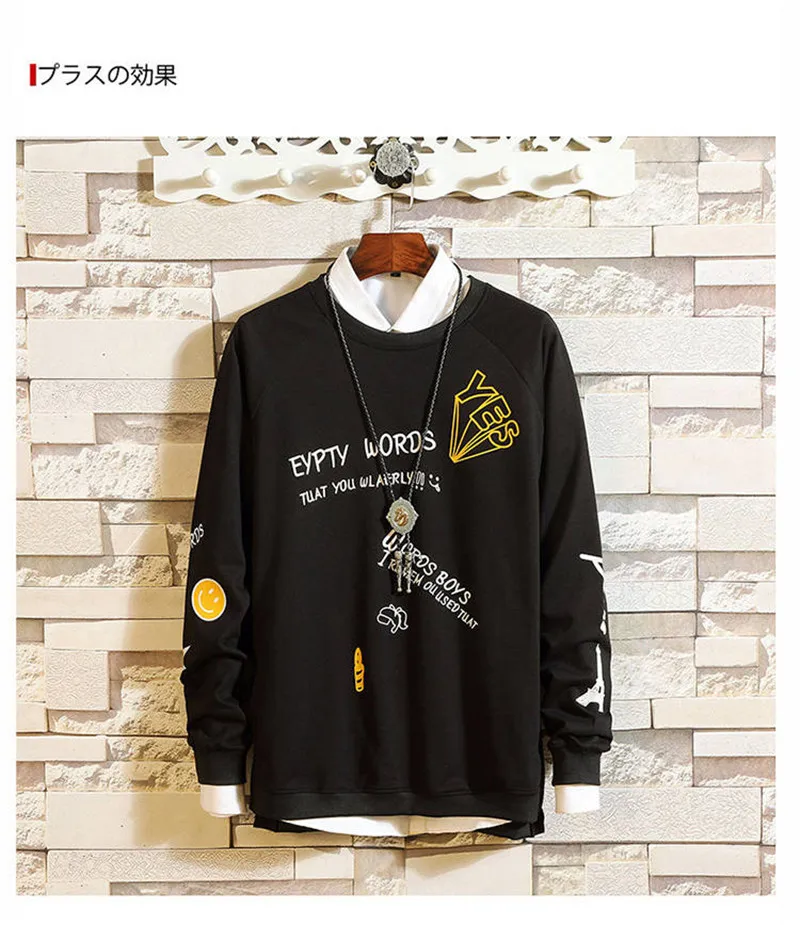 微信图片_20190730135500