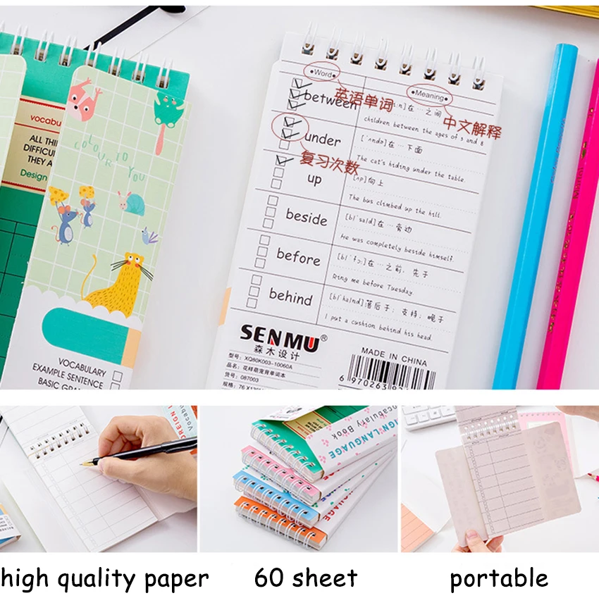 O1CN012NAmdB4oMgZMzKs_!!290209923