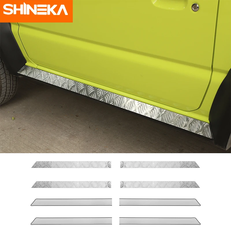 CROMO BRACCIOLO Consolle Centrale Scatola di Immagazzinaggio per Suzuki Alto Baleno Jimny Ignis