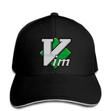 Мужская бейсболка Vim бейсболка кепка с логотипом Женская кепка