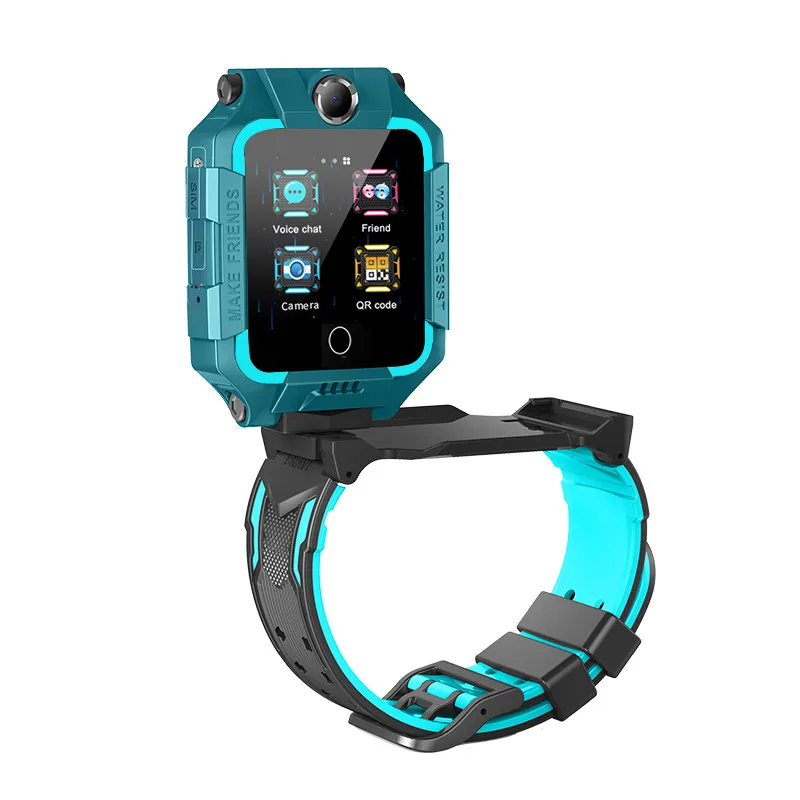 smart watch13