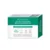 AHA BHA PHA 30 Days Miracle Tea Tree Soap Face & Body Cleansing Bar Отшелушивающий Увлажняющий Увлажняющий Контроль Масла Сужение Пор