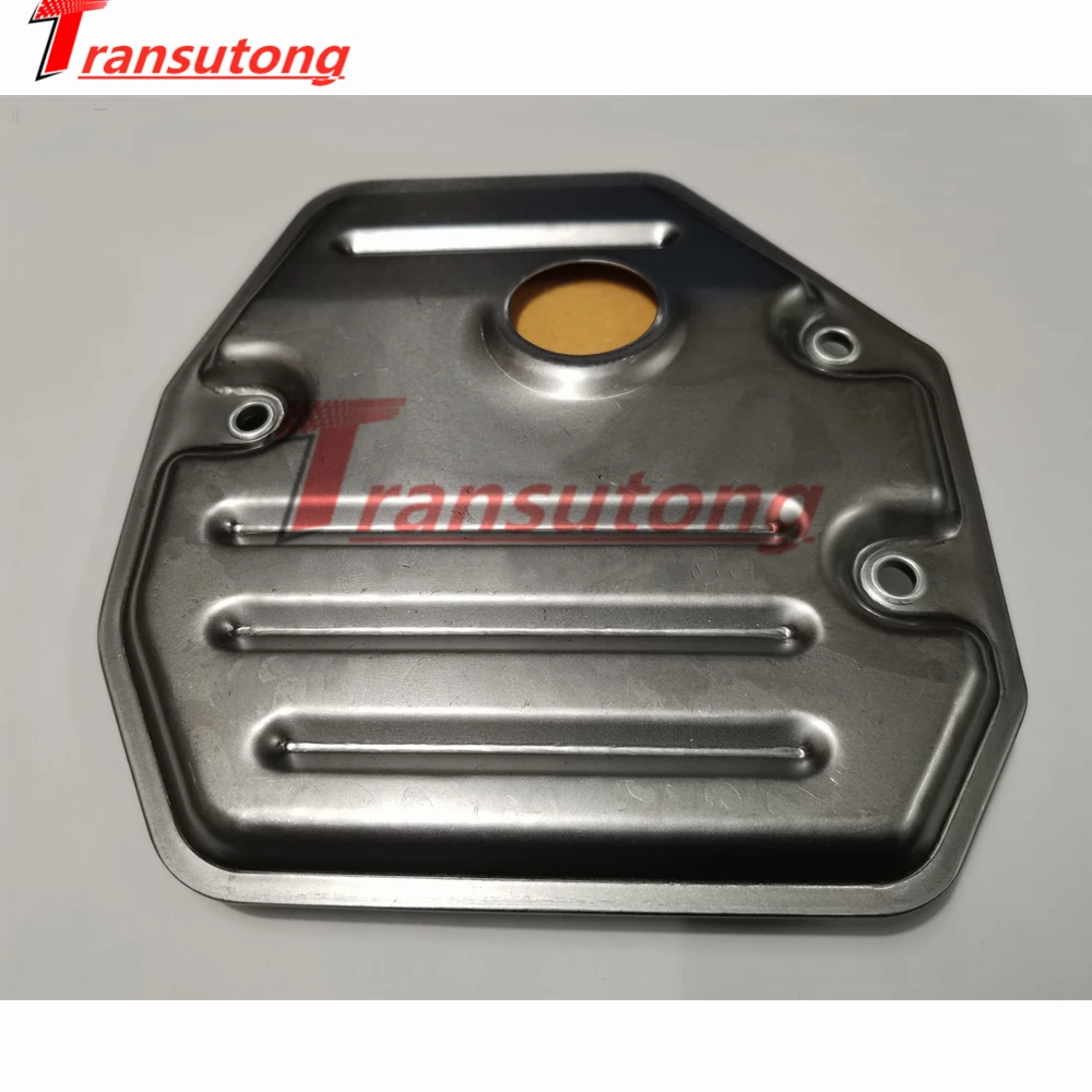 Toyota 35330 0w040