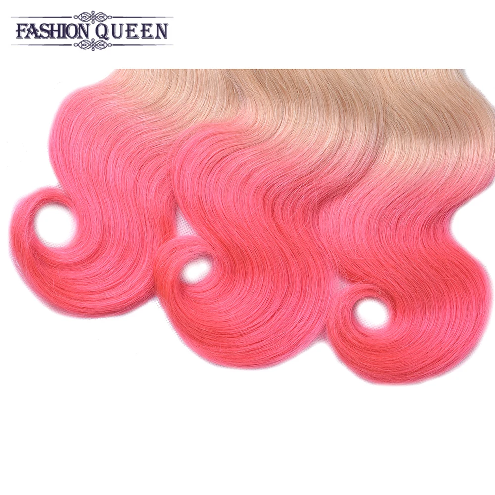 HTB1iQtpaiYrK1Rjy0Fdq6ACvVXa4